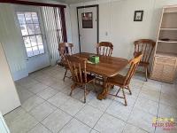 1990 MERT  Home