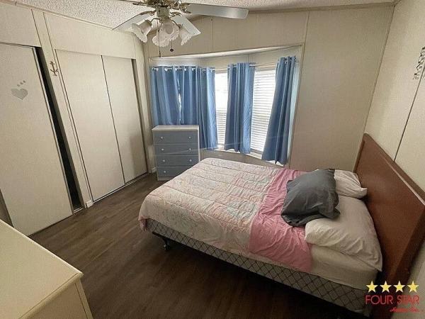 1990 MERT  Home