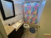 1990 MERT  Home
