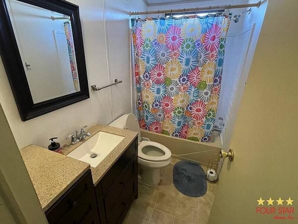 1990 MERT  Home