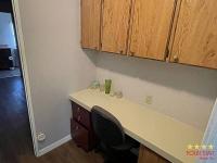 1990 MERT  Home