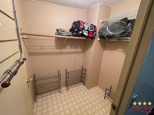 1990 MERT  Home