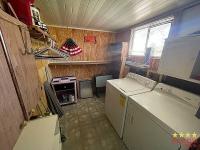 1990 MERT  Home
