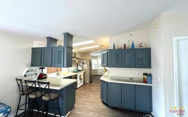 2005 HMMT  Home