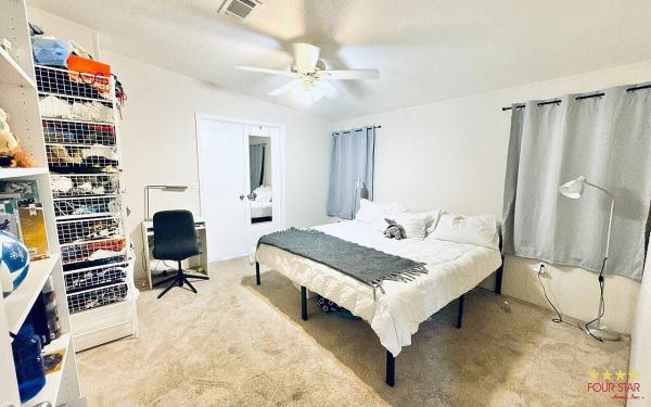 2005 HMMT  Home