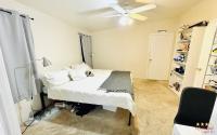2005 HMMT  Home