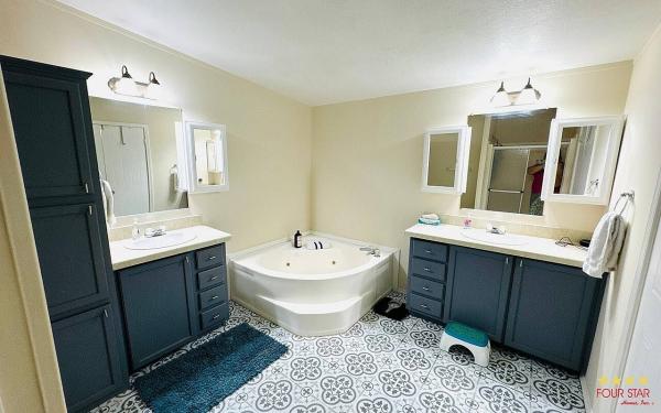 2005 HMMT  Home