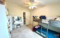 2005 HMMT  Home