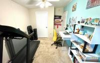 2005 HMMT  Home