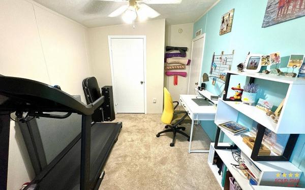 2005 HMMT  Home