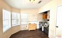 2005 HMMT  Home