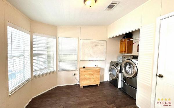 2005 HMMT  Home