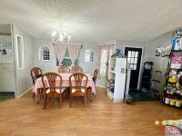 1998 MERI  Home
