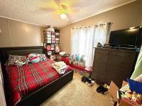 1998 MERI  Home