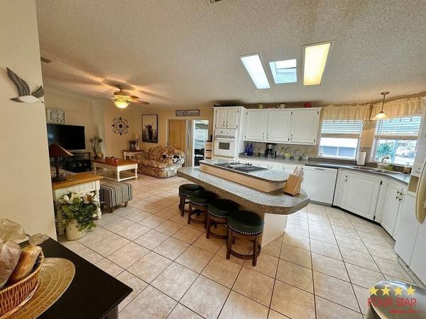 1991 CHAN  Home