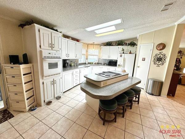 1991 CHAN  Home