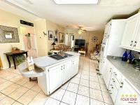 1991 CHAN  Home
