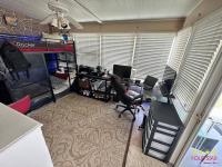 1991 CHAN  Home