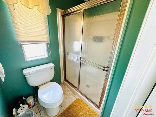1991 CHAN  Home