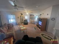 1949 MERI  Home