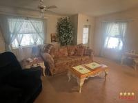 1949 MERI  Home
