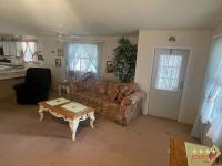 1949 MERI  Home