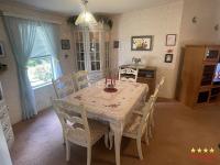 1949 MERI  Home