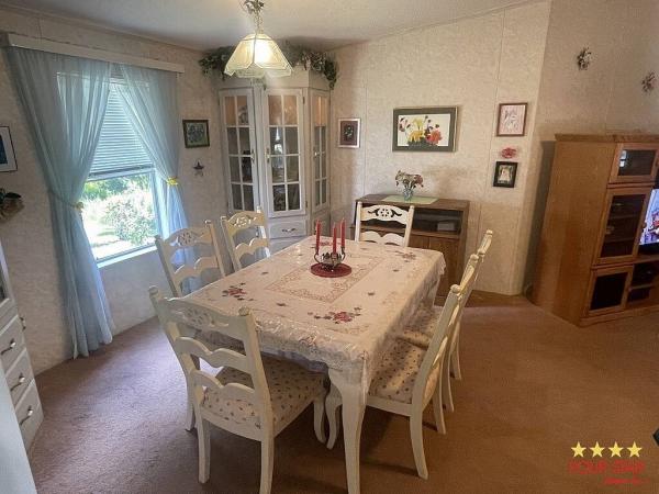 1949 MERI  Home