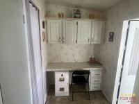 1949 MERI  Home