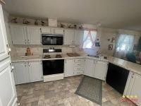 1949 MERI  Home
