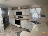 1949 MERI  Home