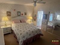 1949 MERI  Home