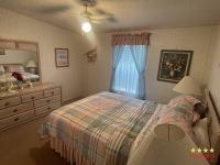 1949 MERI  Home