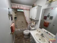 1949 MERI  Home