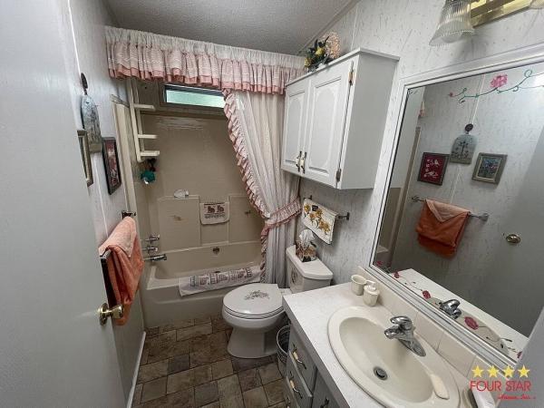 1949 MERI  Home