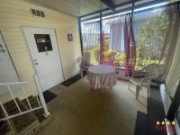 1949 MERI  Home