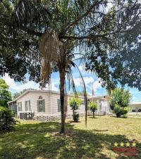 1998 NOBI  Home