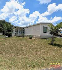 1998 NOBI  Home