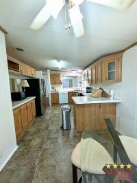 1998 NOBI  Home