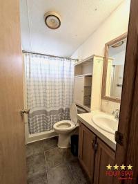 1998 NOBI  Home
