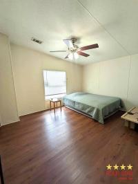 1998 NOBI  Home