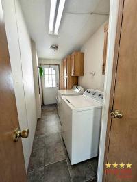 1998 NOBI  Home