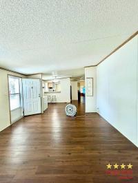 1998 NOBI  Home
