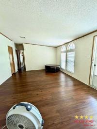 1998 NOBI  Home
