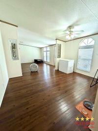 1998 NOBI  Home