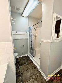 1998 NOBI  Home