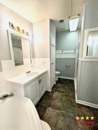 1998 NOBI  Home