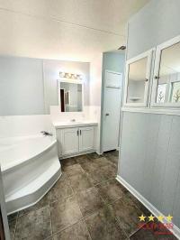 1998 NOBI  Home