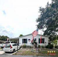 2007 SKYL  Home