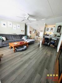 2007 SKYL  Home